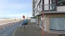 Apartment for rent, Knokke-Heist, West-Vlaanderen, Zeedijk-Heist