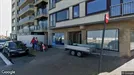 Apartment for rent, Knokke-Heist, West-Vlaanderen, Zeedijk-Heist<span class="blurred street-number" onclick="ProcessAdRequest(14612873)"><span class="hint">See no.</span>[xxxxxx]</span>