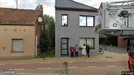 Apartment for rent, Sint-Niklaas, Oost-Vlaanderen, Heihoekstraat