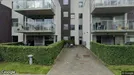 Apartment for rent, Lokeren, Oost-Vlaanderen, Oude Durme