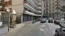 Apartment for rent, Napoli Municipalità 5, Naples, <span class="blurred street" onclick="ProcessAdRequest(14612977)"><span class="hint">See streetname</span>[xxxxxxxxxxxxx]</span>
