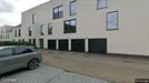Apartment for rent, Hamme, Oost-Vlaanderen, August van de Veldestraat