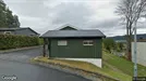 Room for rent, Kongsberg, Buskerud, Sophus Lies vei