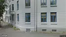Apartment for rent, Trondheim Østbyen, Trondheim, Østersunds gate
