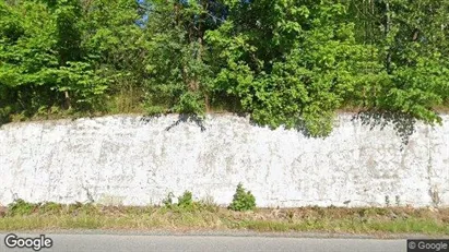 Apartments for rent in Asker - Photo from Google Street View