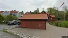 Apartment for rent, Bærum, Akershus, Hoslekroken