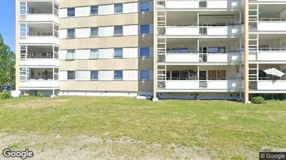 Apartments for rent in Drammen - Photo from Google Street View