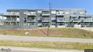 Apartment for rent, Aurskog-Høland, Akershus, Aurveien