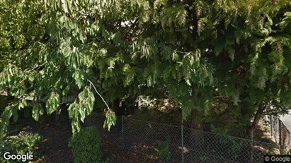 Apartments for rent in Lauterach - Photo from Google Street View