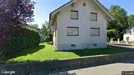 Apartment for rent, Fußach, Vorarlberg, Seestraße