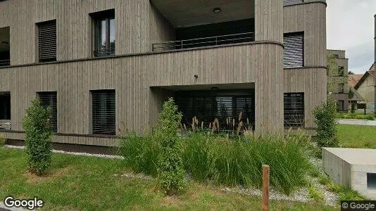 Apartments for rent in Fußach - Photo from Google Street View