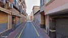 Apartment for rent, Murcia, Región de Murcia, Calle Morera