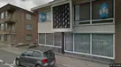 Apartment for rent, Tienen, Vlaams-Brabant, Waaibergstraat