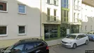 Apartment for rent, Gera, Thüringen (region), Lindenstraße