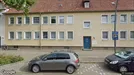 Apartment for rent, Salzgitter, Niedersachsen, Am Brinke