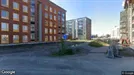 Apartment for rent, Oulu, Pohjois-Pohjanmaa, Rautionkatu