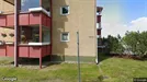 Apartment for rent, Kouvola, Kymenlaakso, Kauppalankatu
