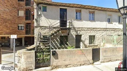 Apartments for rent in Location is not specified - Photo from Google Street View