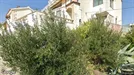 Apartment for rent, Split, Splitsko-Dalmatinska, Put Pazdigrada
