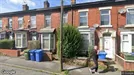 Apartment for rent, Chorley - Lancashire, North West, Gillibrand Walks