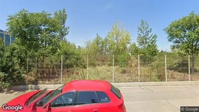 Apartments for rent in Bucharest - Sectorul 1 - Photo from Google Street View