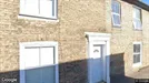 Apartment for rent, Ely - Cambridgeshire, East of England, Wellington Street