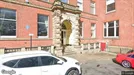 Apartment for rent, Preston - Lancashire, North West, Winckley Square
