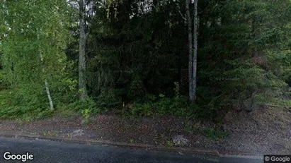 Rooms for rent in Helsinki Läntinen - Photo from Google Street View