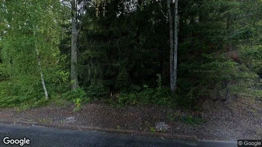 Rooms for rent in Helsinki Läntinen - Photo from Google Street View