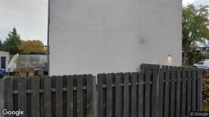 Apartments for rent in Mönchengladbach - Photo from Google Street View