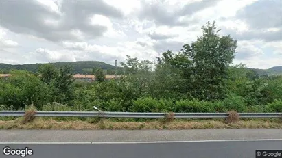 Apartments for rent in Rhein-Sieg-Kreis - Photo from Google Street View