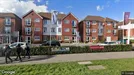 Apartment for rent, Reigate - Surrey, South East, Prices Lane