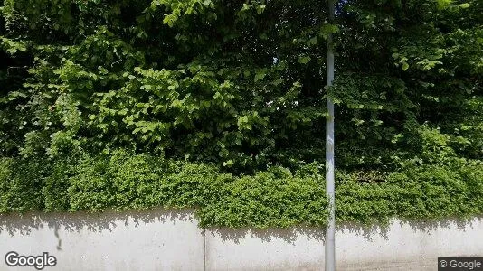 Apartments for rent in Gavere - Photo from Google Street View