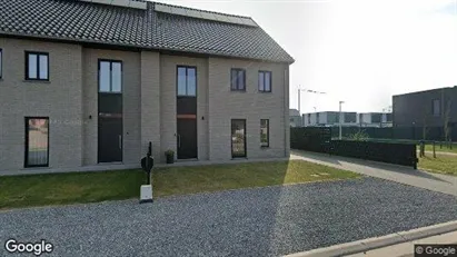 Rooms for rent in Peer - Photo from Google Street View