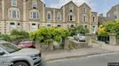 Apartment for rent, Bristol - Avon, South West, Apsley Road