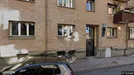Apartment for rent, Norrköping, Östergötland County, Smedjegatan