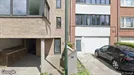 Apartment for rent, Brussels Ukkel, Brussels, Chaussée de Saint-Job