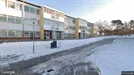 Apartment for rent, Stenungsund, Västra Götaland County, Hasselbackevägen