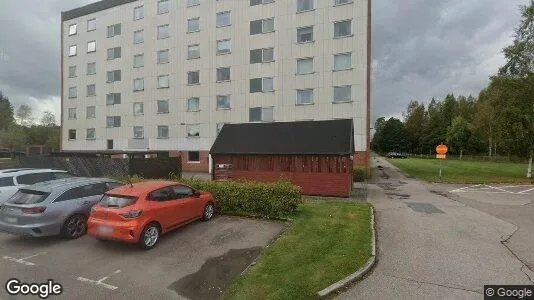 Apartments for rent in Perstorp - Photo from Google Street View