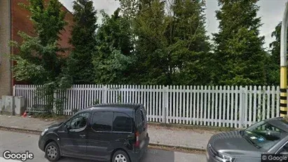 Apartments for rent in Eeklo - Photo from Google Street View