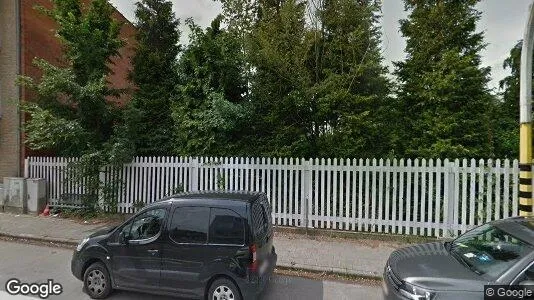 Apartments for rent in Eeklo - Photo from Google Street View