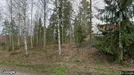 Apartment for rent, Kouvola, Kymenlaakso, Hirvimäentie