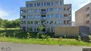 Apartment for rent, Helsingborg, Skåne County, Vildrosgatan