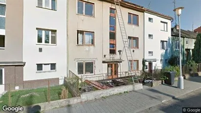 Apartments for rent in Location is not specified - Photo from Google Street View