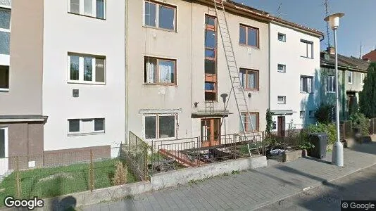 Apartments for rent in Location is not specified - Photo from Google Street View