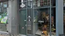 Apartment for rent, Haarlem, North Holland, Barteljorisstraat<span class="blurred street-number" onclick="ProcessAdRequest(14619336)"><span class="hint">See no.</span>[xxxxxx]</span>