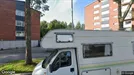 Apartment for rent, Oulu, Pohjois-Pohjanmaa, Tarkka-ampujankatu