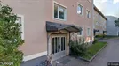 Apartment for rent, Gävle, Gävleborg County, <span class="blurred street" onclick="ProcessAdRequest(14619344)"><span class="hint">See streetname</span>[xxxxxxxxxxxxx]</span>