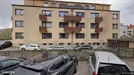Apartment for rent, Halmstad, Halland County, Fogdegatan