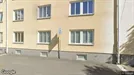 Apartment for rent, Jönköping, Jönköping County, Sjögatan